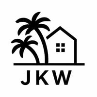 JKW Vacation Club
